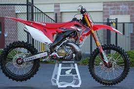 11 Dirt Bikes Ideas Dirt Bikes Bike Dirtbikes