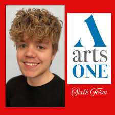 Meet Keegan McGee, a Guy Preston Bailey “Rising Star” Memorial Scholarship  recipient and Musical Theatre student at New York Film Academy (NYC) ⭐  Originally from St. Augustine, Florida, Keegan is a singer-actor