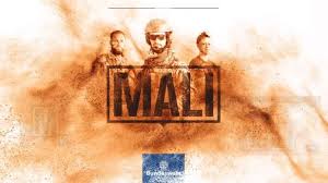 In mali hat es einen schweren anschlag auf die bundeswehr gegeben. Mali Bundeswehr Startet Neue Webserie Uber Soldaten Im Einsatz