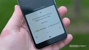 Find your city, choose the job and get it now! You Can Now Apply For A Job At Mcdonald S Via Google Assistant Technology Magazine