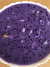 Builders gypsum supply llp rigoberto flores 2015 pasket 77092 7136812201 rpae@buildersgypsum.com 7136819084 steel work, metal deck supplying concessions management, inc. Island Grill Photos Facebook