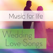 We did not find results for: How Deep Is Your Love Song By Robin Gibb Csaba Schmitz Mandoki Soulmates Laszlo Bencker Danubia Symphony Orchestra Julian Feifel Mario Schonhofer Spotify