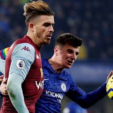 Would have offered a lot more mobility between the scotland defence with grealish mount & foden in behind. Foden Grealish Mount Who Is England S Best Attacking Midfielder Ahead Of Euro 2020 Givemesport