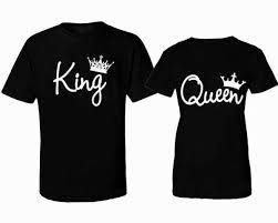 Queen hythe st ann demim realty real estate in jamaica Jual T Shirt Couple Kaos Couple Baju Pasangan T Shirt Custom King And Queen 2 Di Lapak Luciana Bukalapak