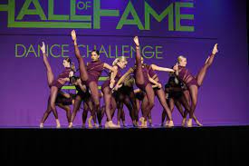 We began our costume sale in 2016 once we realized that, collectively, we had endless costumes just sitting in our closets. Expressenz Dance Center On Twitter Some Actions Shots From Hall Of Fame