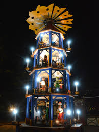 We did not find results for: The Most Spectacular Christmas Lights Around Dallas In 2020 Culturemap Dallas