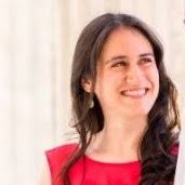 50+ "Banning" profiles