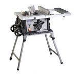 Pin By Saif Ahmed On Chri Best Portable Table Saw Portable Table Saw Electric Saw