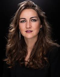 ODO Ensemble, les Artistes