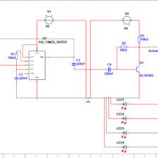 Alibaba.com offers 2,222 gold detector circuit products. Simple Metal Detector 8 Steps With Pictures Instructables