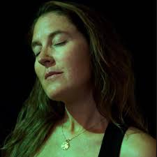 Halloween paddle events in Florida springs?