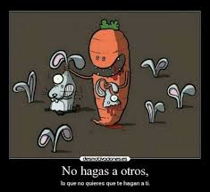 Pin De Lina Ct En Actitudes Dibujos Animados Divertidos Universo Paralelo Disenos Para Camisetas