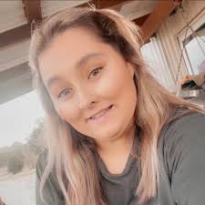 A lovely daughter of the famous CH Vantebe's Draht Timothy ROMO.............  CH Vantebe's Draht Kahlua, dob 23 Sep 1969, bredder Betty W. Dukes, owner  Dr. and Mrs. George Pickett, CH Vantebe's Draht