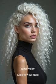 Jamie Plate (jamieplate)