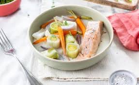 Recettes De Tous Les Jours Page 1 Elle Vire