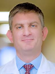 Tumor Treating Fields Extend OS for Patients With Locally Advanced  Pancreatic Cancer