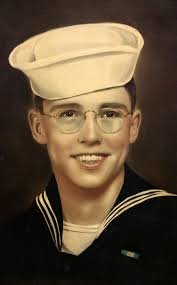 Obituary for Joseph Richard Love