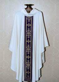 Liturgical colors for the the year. Catholic Liturgical Colors Matthew Florist
