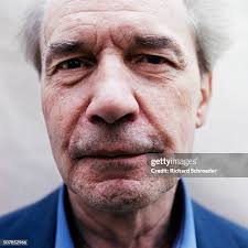 338 Jacques Rivette Photos & High Res Pictures