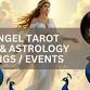 Warrnambool Psychic Expo event image