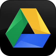 Google maps google cloud platform g suite logo, google, google maps logo png clipart. Google Drive Original Button Icon Png Ico Or Icns Free Vector Icons