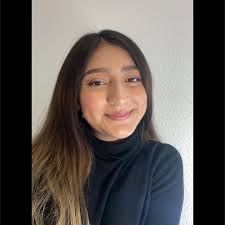 Introducing our Chair...