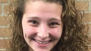 Detroit Free Press Sports Awards: Meet the girls swimming finalists