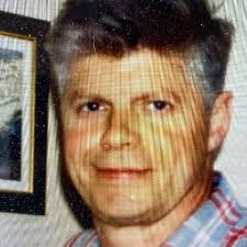 Michael M. Rowley Obituary (1944