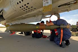 73 unidades originales (45 f1ce, 22 f1ee y 6 f1be). Vientos De Cambios Mirage F1 M Para La Fuerza Aerea Argentina Pagina 28