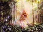 My Fairy