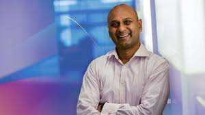 A Hookup App for the Emotionally Mature | The New Yorker