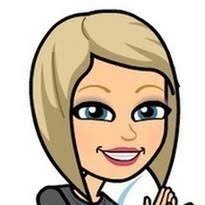 Education Leadership Conference: Directory