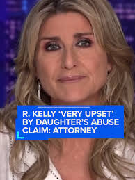 Vicky Blue's Instagram, Twitter & Facebook