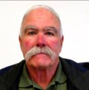 North Slope Oral Histories