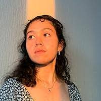 Marisa Berman's Instagram, Twitter & Facebook