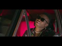 Mp4 Video Download Again By Beka Flavour Music Video Lifestyles Nigeria Blog Wey Sabi Gist News Sports Mus Music Videos Audio Songs Music Download