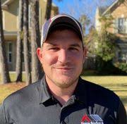 Sloma Roofing & Restoration Reviews