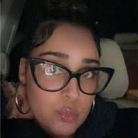 10+ "Ashley Andino" profiles