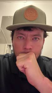 #paratiiiiiiiiiiiiiiiiiiiiiiiiiiiiiii #viralvideo #tiktokviral  #videosvirales #tiktoker