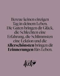 Nicht Das Leben Enttauscht Uns Sondern Menschen Die Uns Viel Bedeuten Startseite Facebook