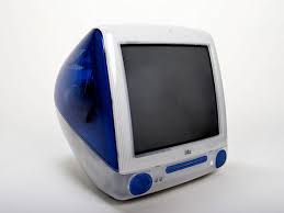 You can divide mac history in a bunch of different ways. Imac G3 Repair Ifixit