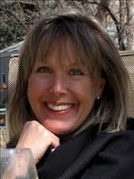 Mary Bowles's Instagram, Twitter & Facebook