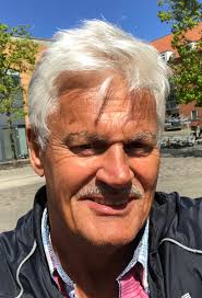 Hello! Next time we travel it will be with Thai Air because it,s very nice  airline and the best crew. So see you soon. Love Dennis and Anne.🤗