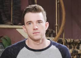 Days Of Our Lives (DOOL) Spoilers: Allie Turns To Will For Advice!