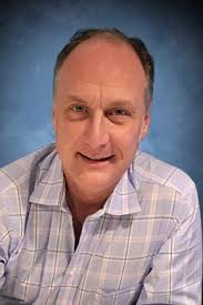 Kittle's Furniture and Mattress Stores in Indiana