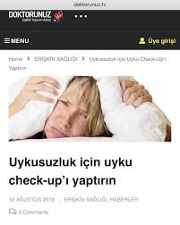 Pin On Saglik Haberleri