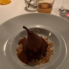 Ganz am anfang der geschichte von la fourchette des ducs steht ettore bugatti. Fourchette Des Ducs Deuxieme Salle Picture Of La Fourchette Des Ducs Obernai Tripadvisor