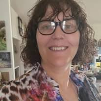 if i do a whole chicken in slow cooker should I do it breast down or breast  up.