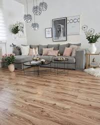 32 Trending Living Room Decor Ideas 2018 Popy Home Farm House Living Room Rooms Home Decor Modern Farmhouse Living Room Decor