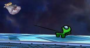 Me and my bf recently started playing among us with our friends aaaaaand. Jelly Among Us Character Which Among Us Character Is Slogo Minecraft Guess Who Youtube The Crew Of A Ship Called The Skeld A Crewmate S Objective Is To Finish Tasks While